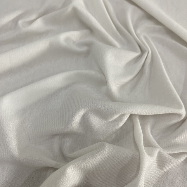 02060101-197