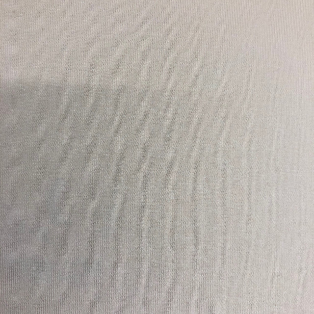 02060101-1