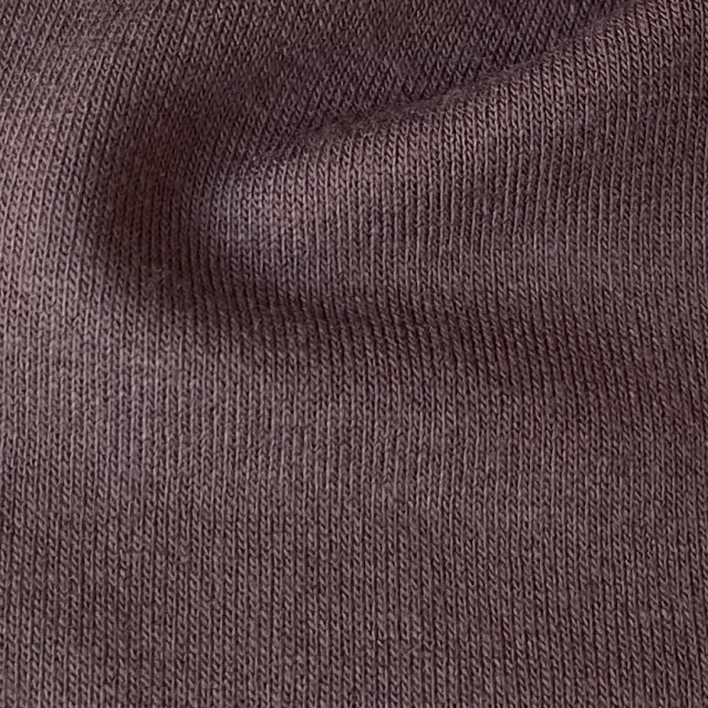02060101-243