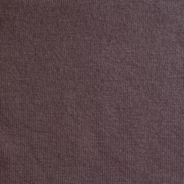 02060101-243