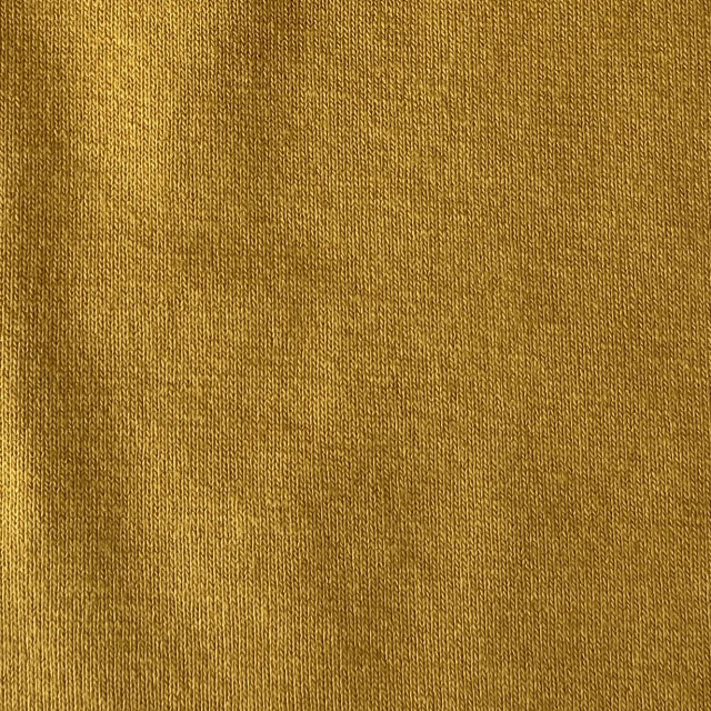 02060101-3539
