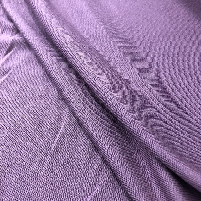 02060101-3583