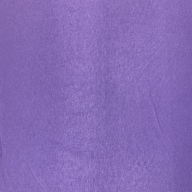 02060101-4074