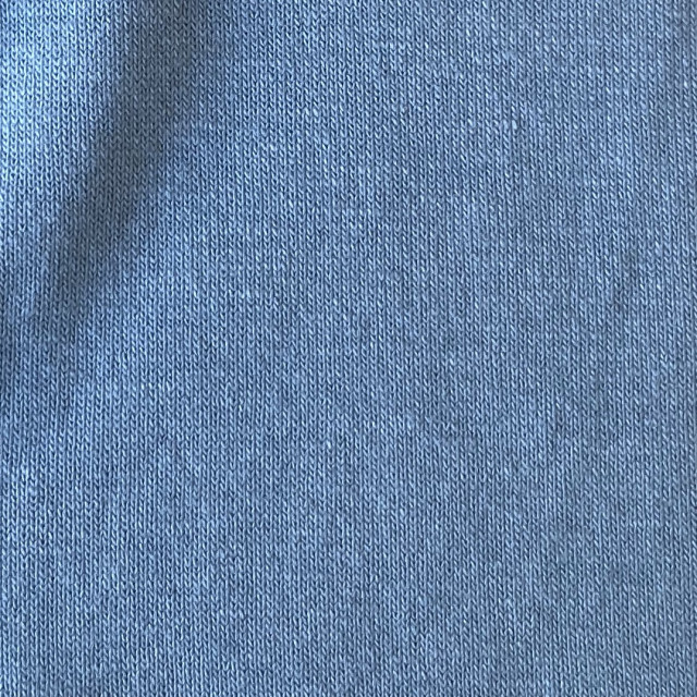 02060101-41