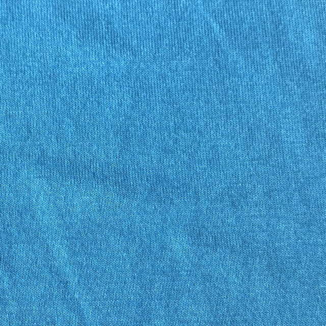 02060101-4294