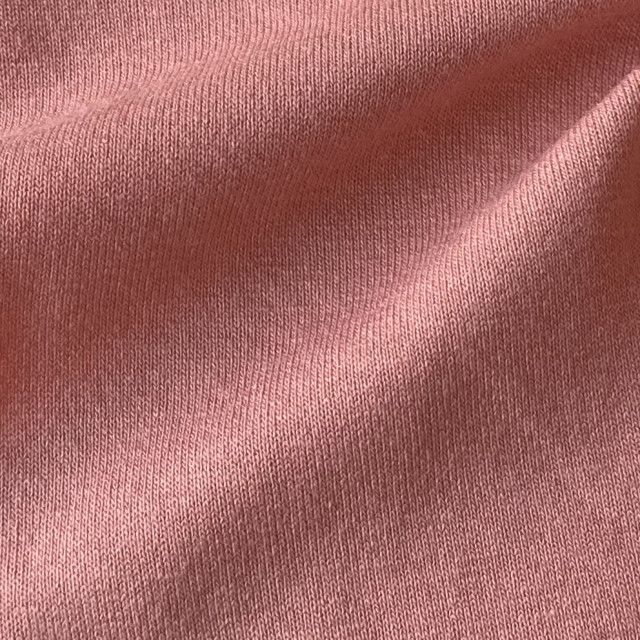 02060101-4319