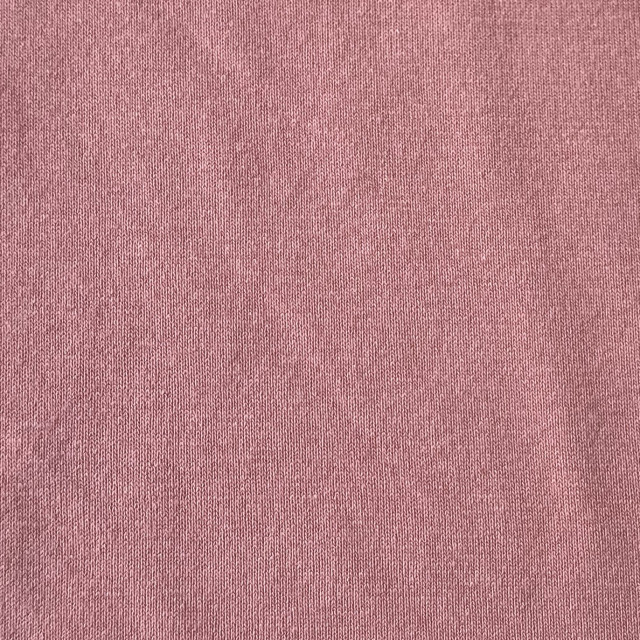 02060101-4319