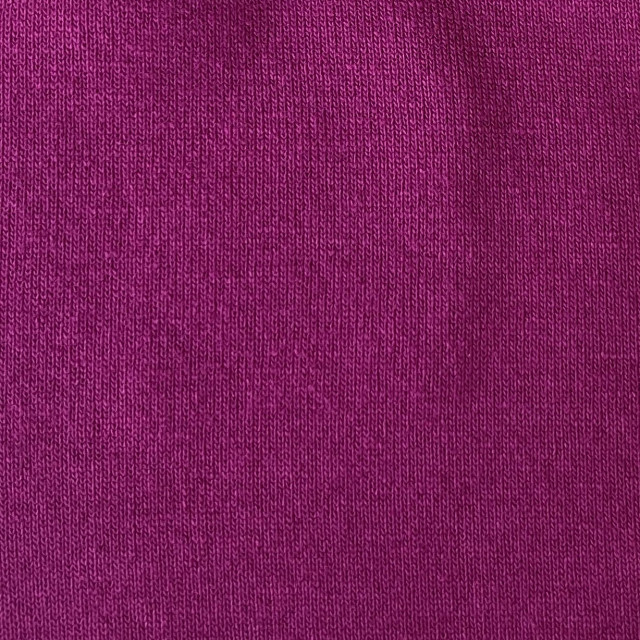 02060101-4783