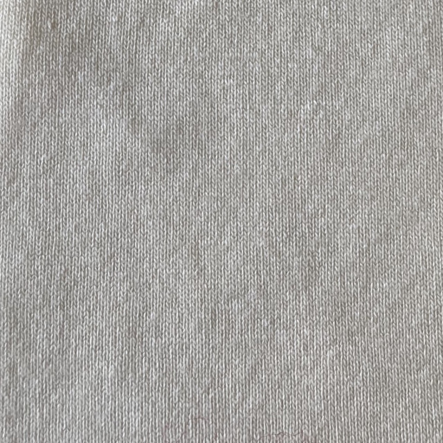 02060101-5309