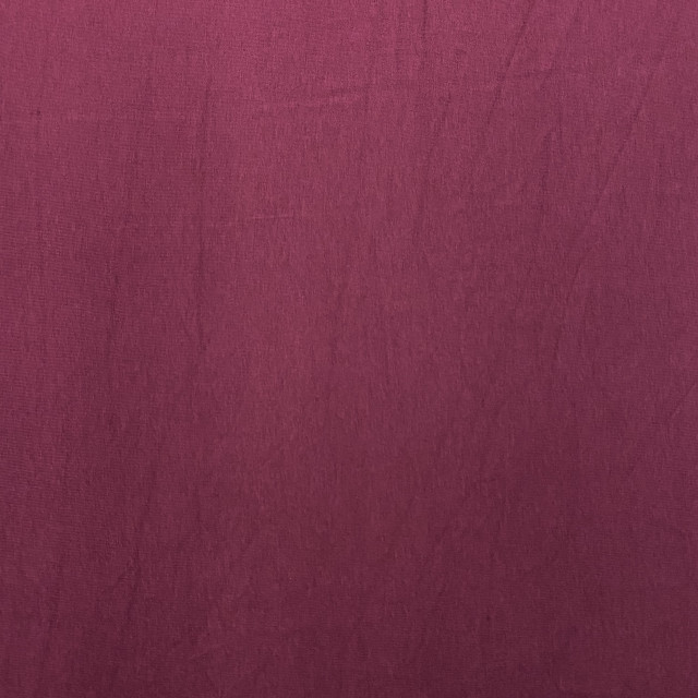 02060101-608