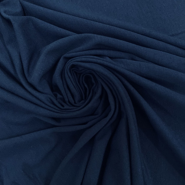 02060101-8045
