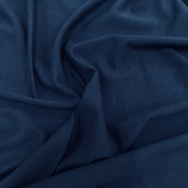 02060101-8045