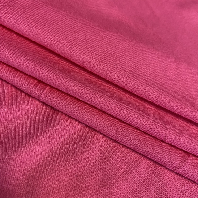02060101-8182