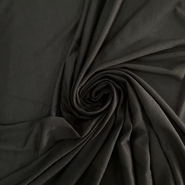 02060101-83