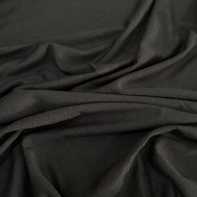 02060101-83