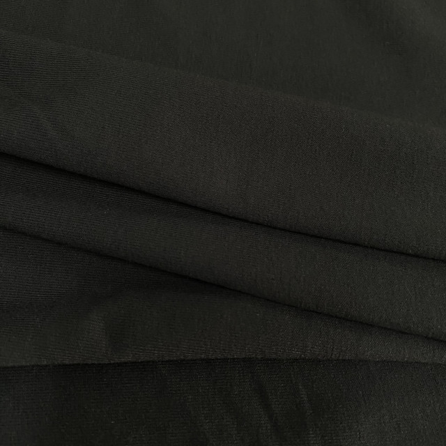 02060101-83