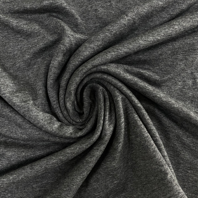 02060122-7417