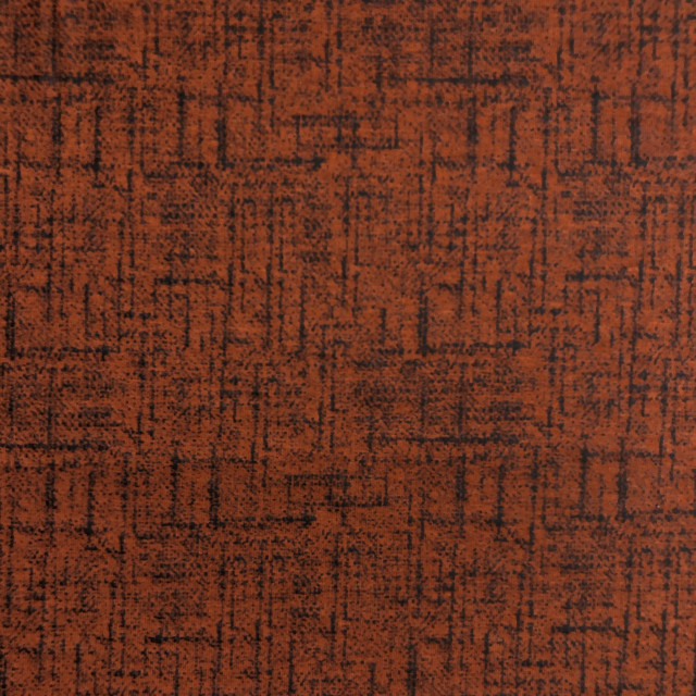 02060126-14635