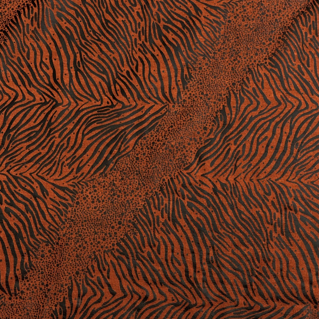02060126-15175
