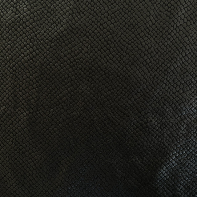02060126-17406