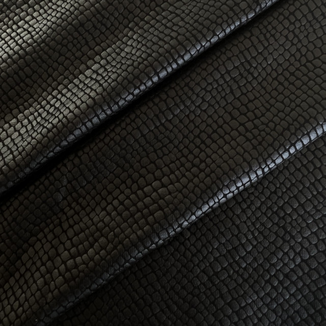 02060126-17406