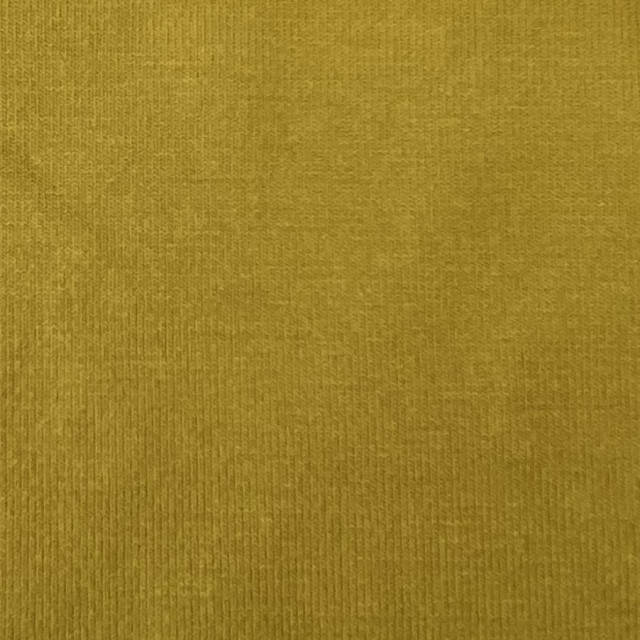 02060202-11154