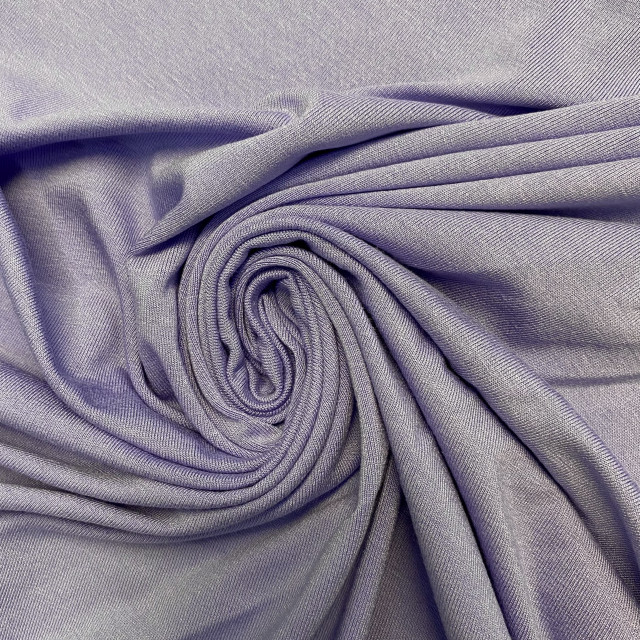 02060202-12899