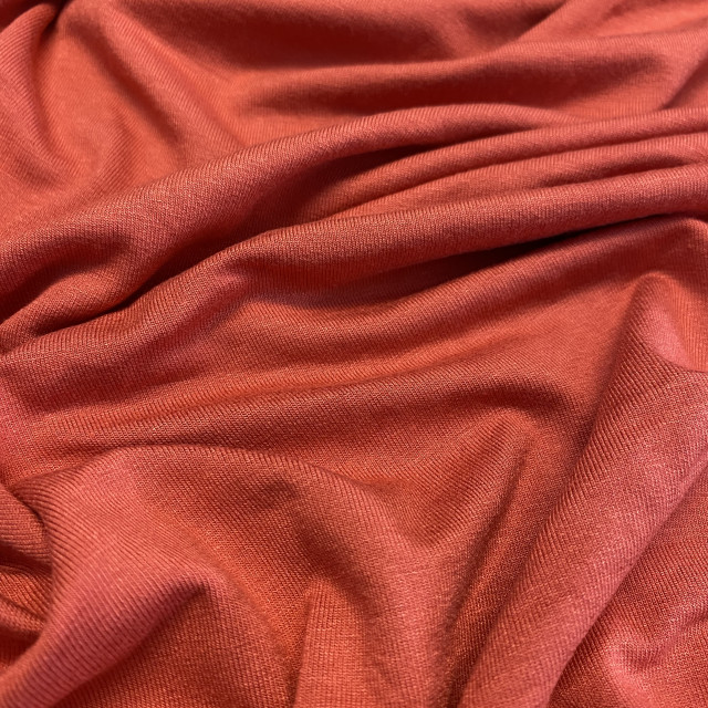 02060202-13034