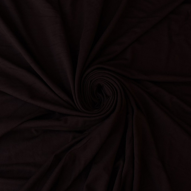 02060202-17715