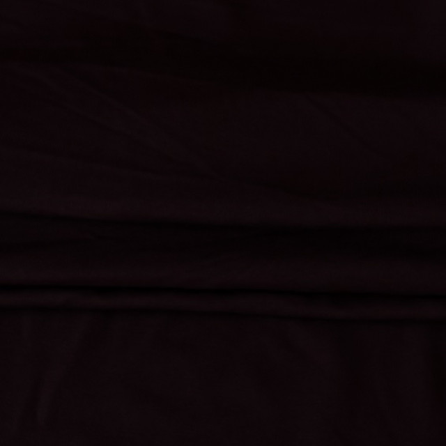 02060202-17715