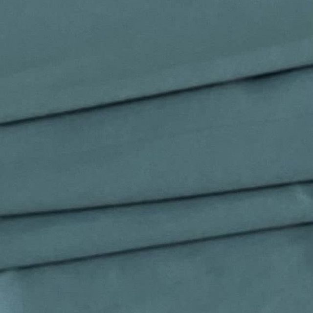 02060202-18860