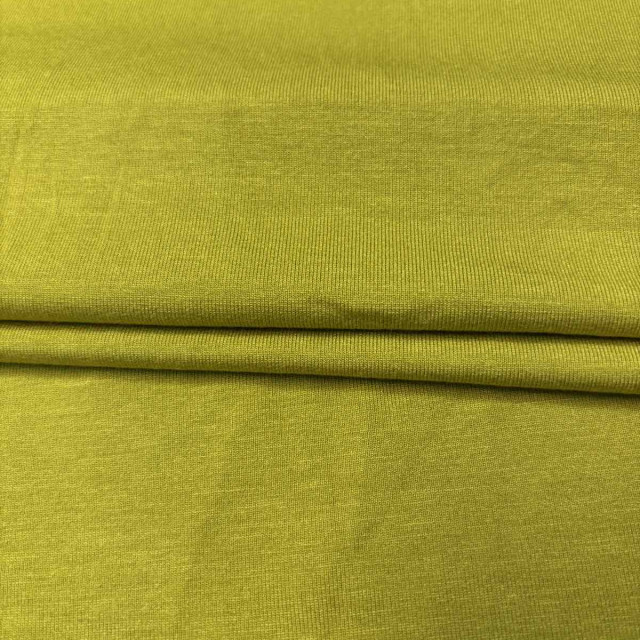 02060202-19569