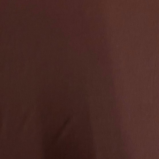 02060202-19756