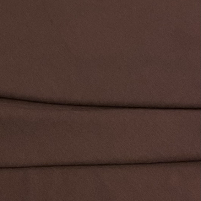 02060202-19756