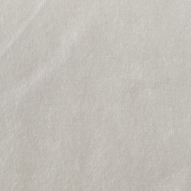 02060202-197