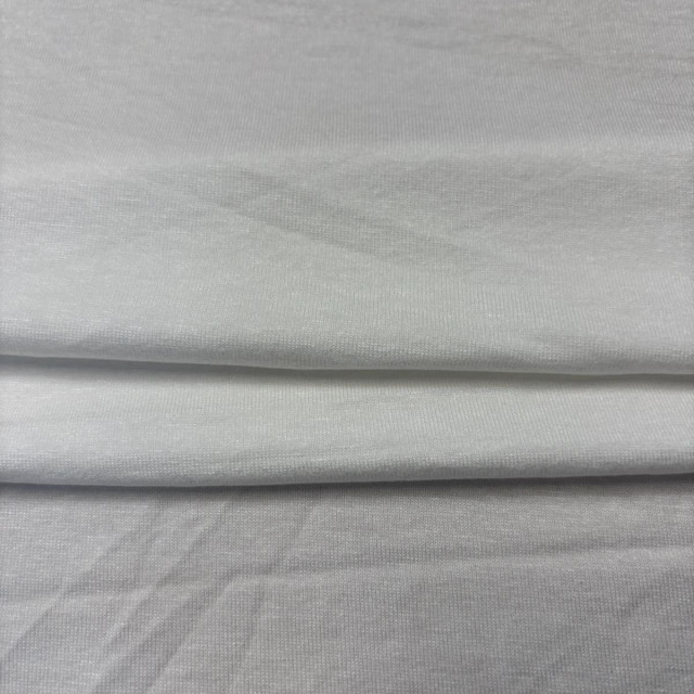 02060202-197