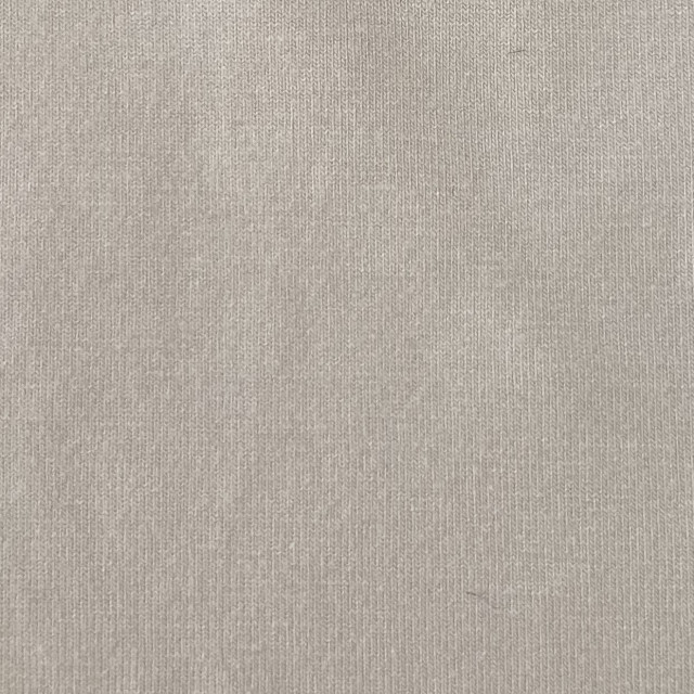 02060202-1