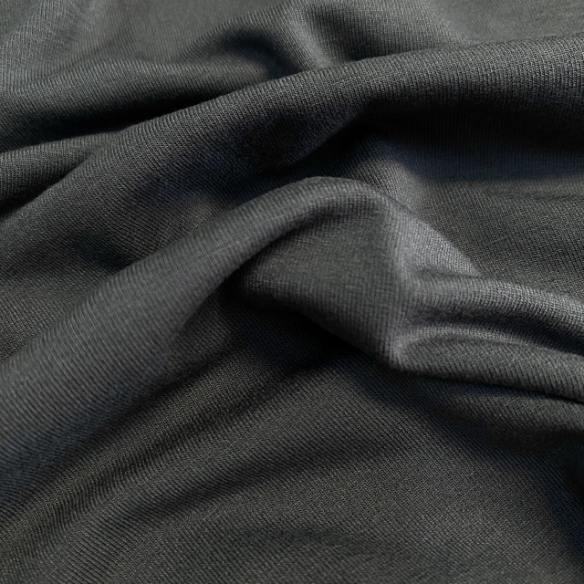 02060202-2148