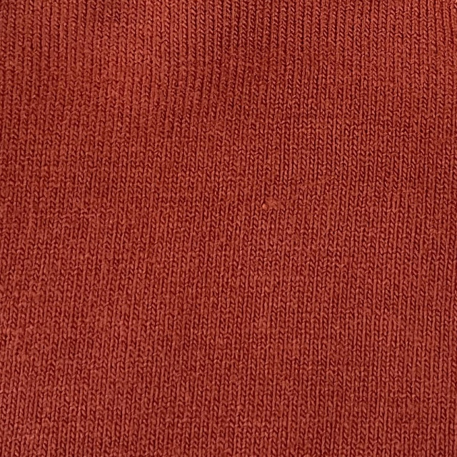 02060202-220