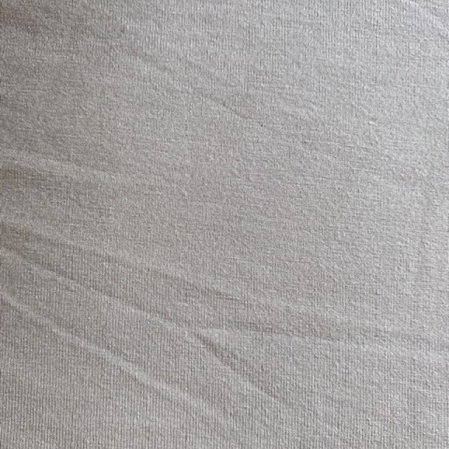 02060202-2270