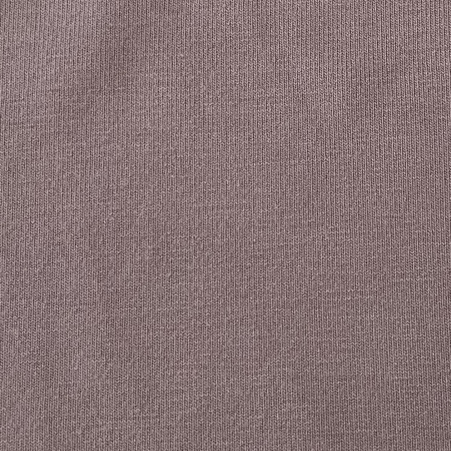 02060202-2320