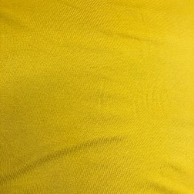 02060202-2331
