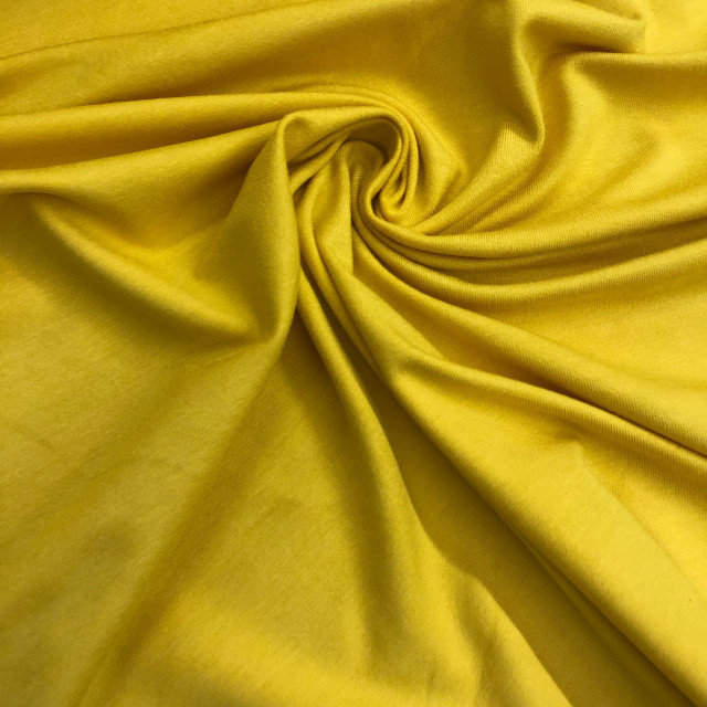 02060202-2331