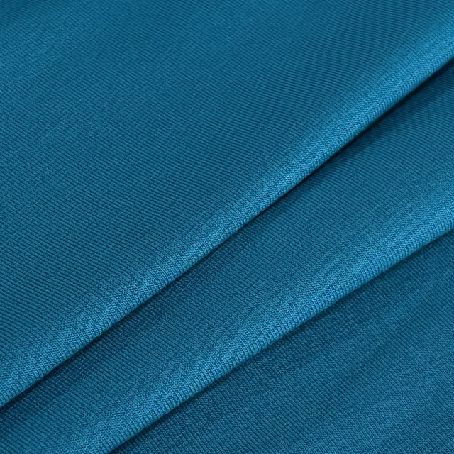 02060202-2545