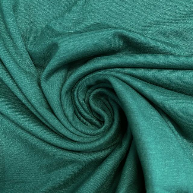 02060202-2560