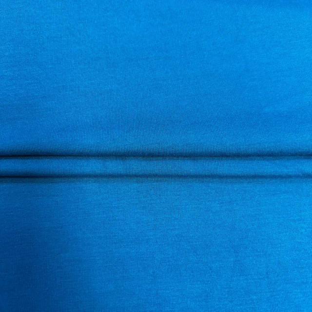 02060202-2624