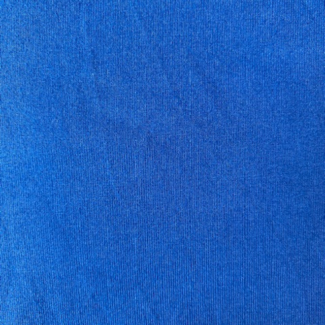 02060202-3229