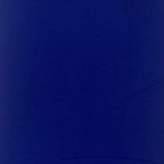 02060202-4374