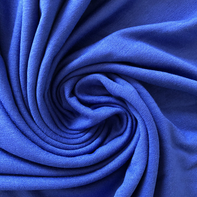 02060202-4374
