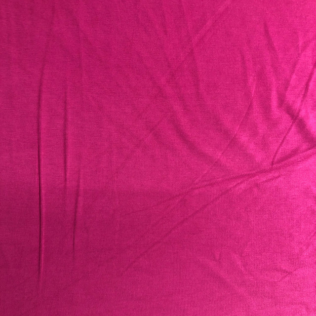 02060202-4387